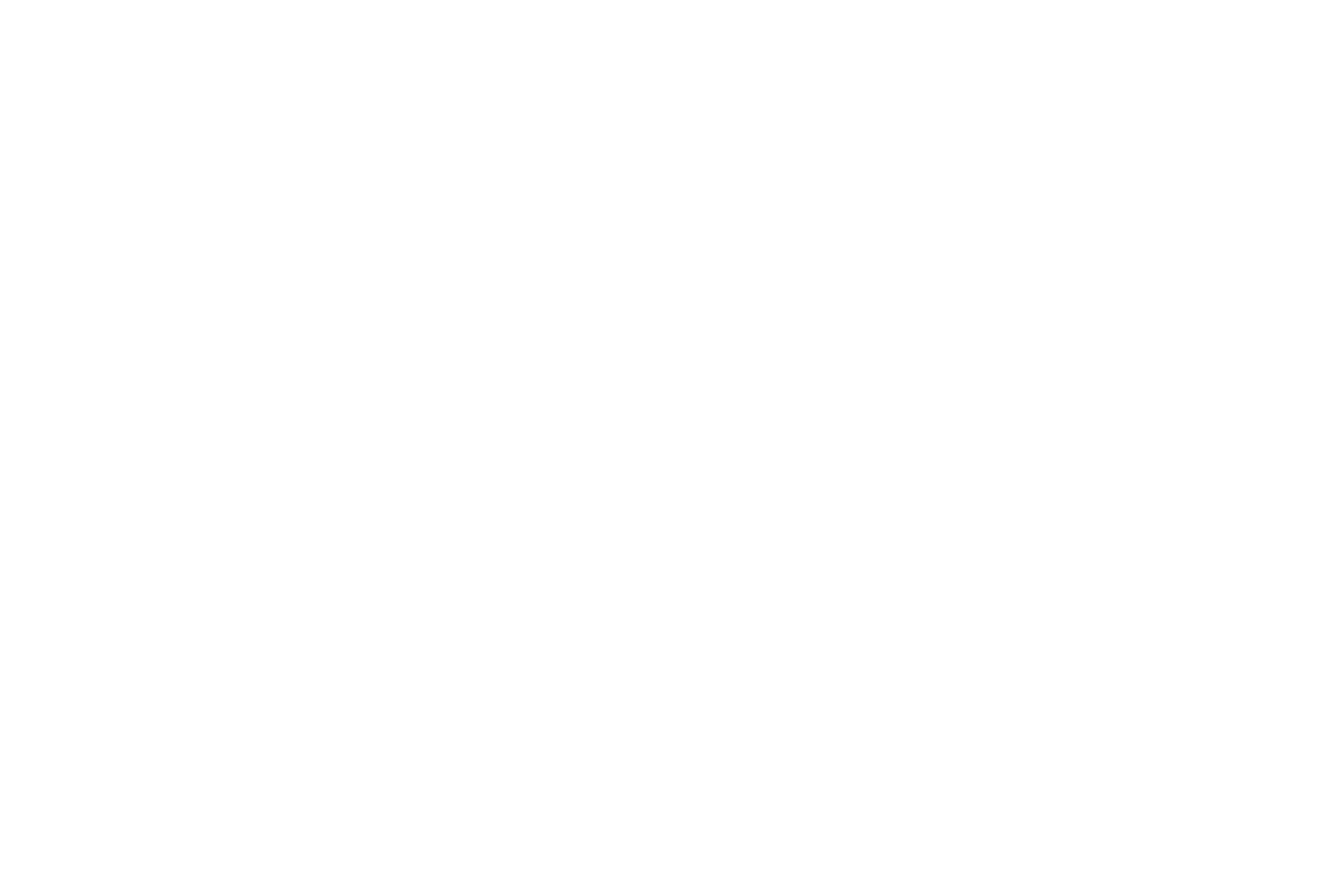 EA
